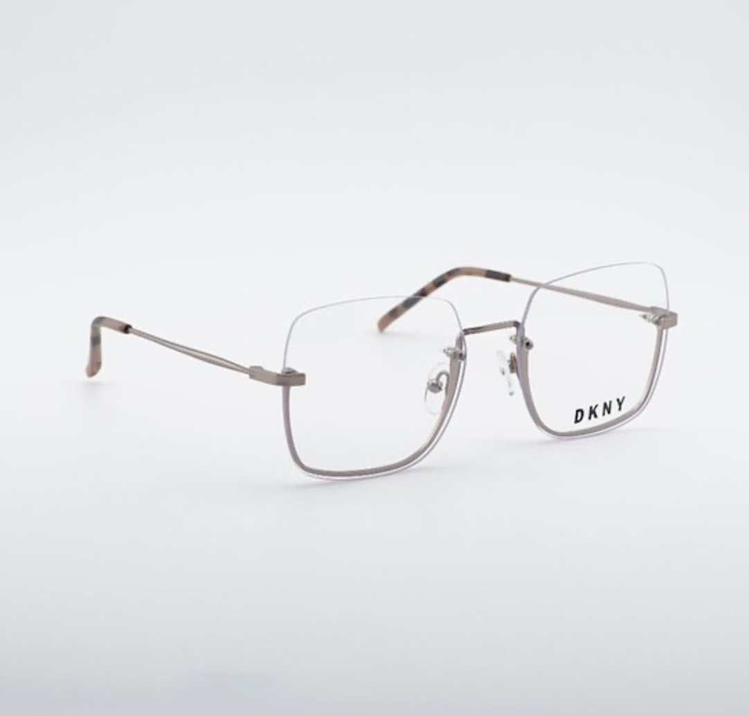 DKNY DK1001-770-5417 54mm