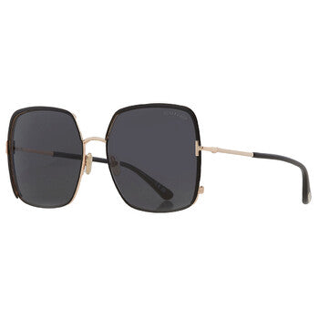 Tom Ford FT1006-02A-60 60mm