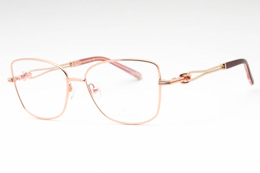 Charriol PC71059-C03 54mm New Eyeglasses