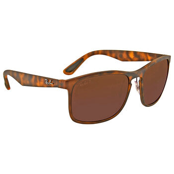 Ray-Ban RB4264 894/6B 58 58mm