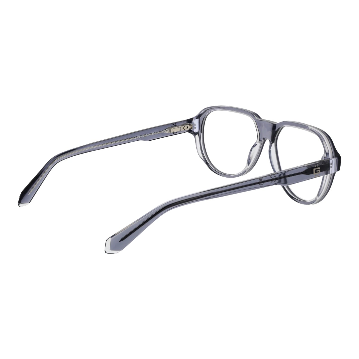 Guess GU50090-56020 56mm New Eyeglasses
