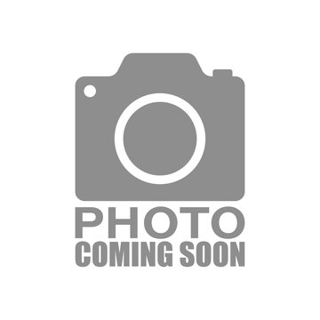 Nike NK7245N-003-55 55