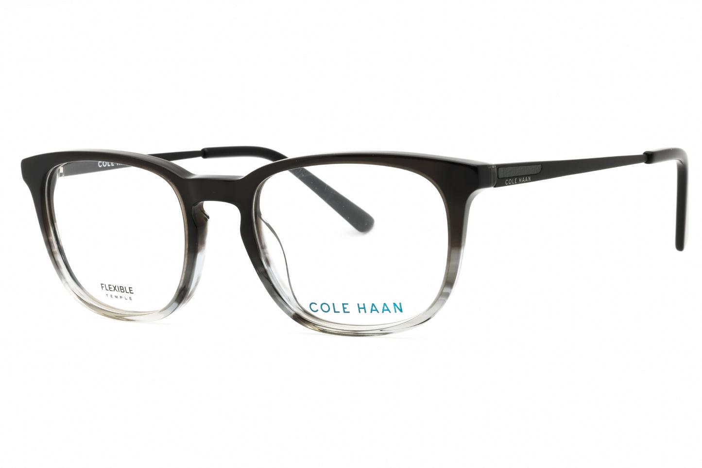 COLE HAAN CH4052-020 51mm New Eyeglasses