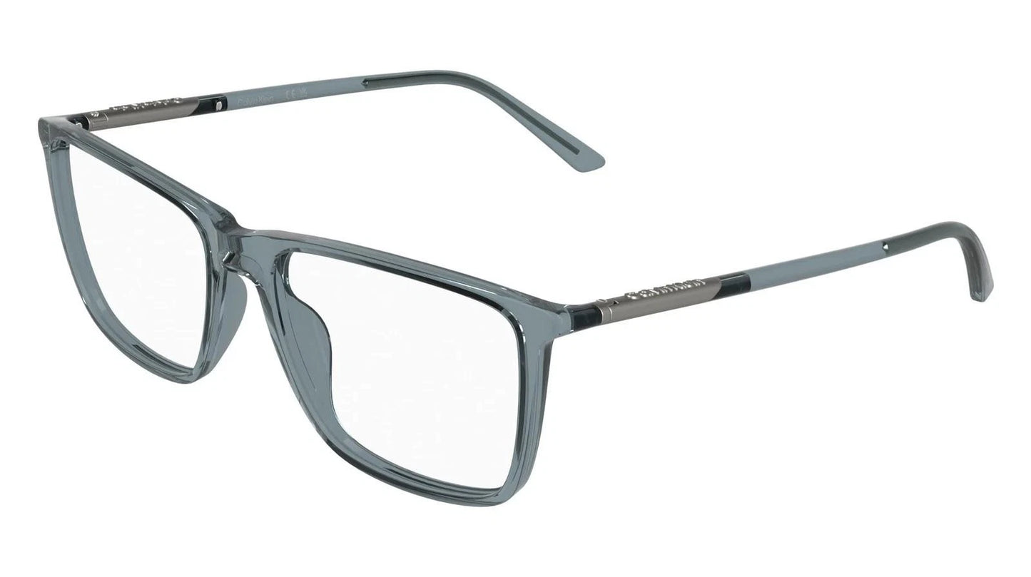 Calvin Klein CK26510-435-5717 57mm