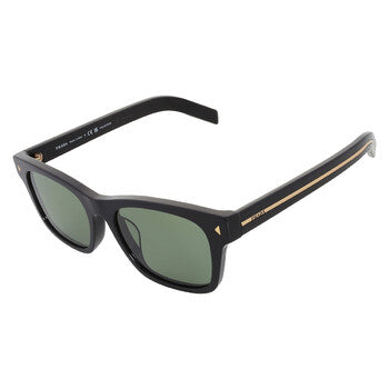 Prada PR A17SF 16K20G 55 55mm