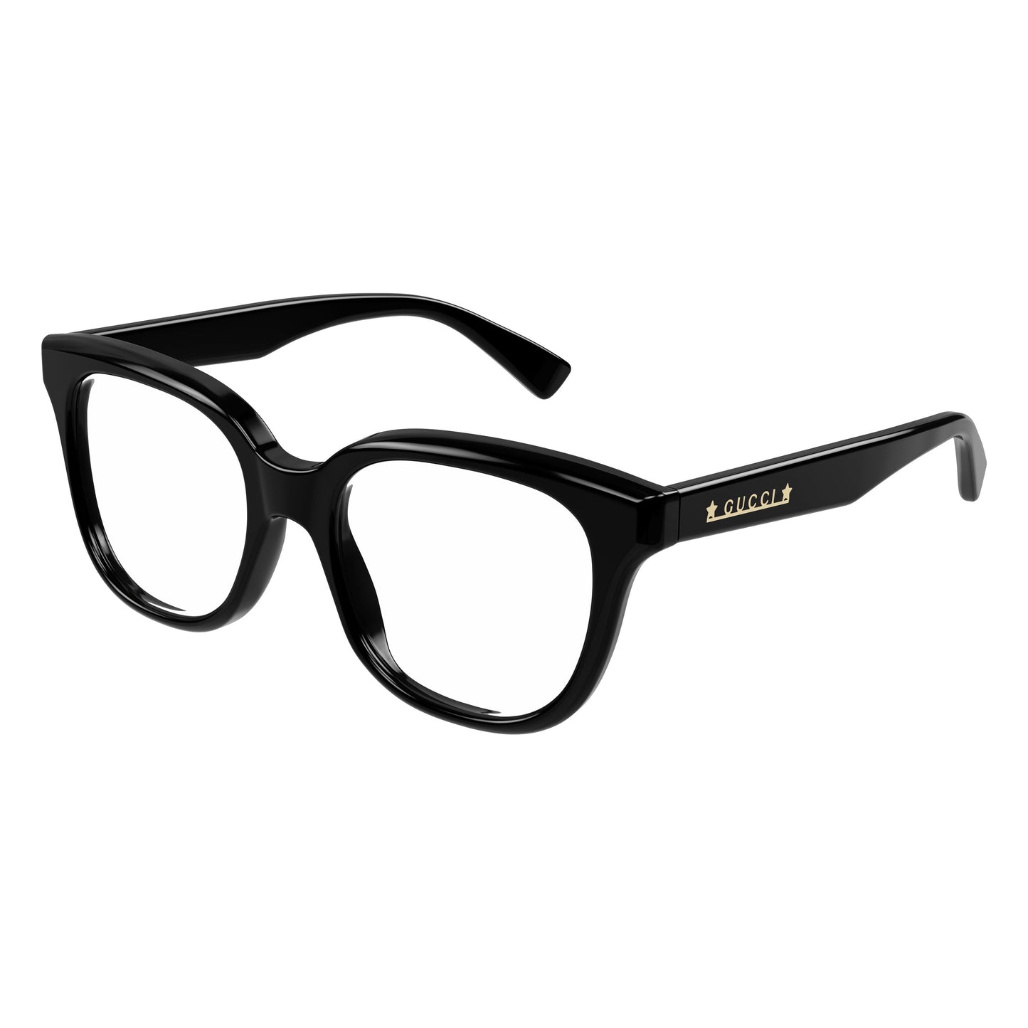 Gucci GG1173o-001 50 New Eyeglasses