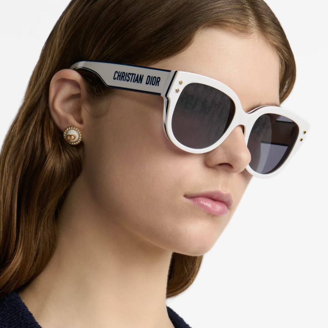Christian Dior CD40157I-25C-54 54