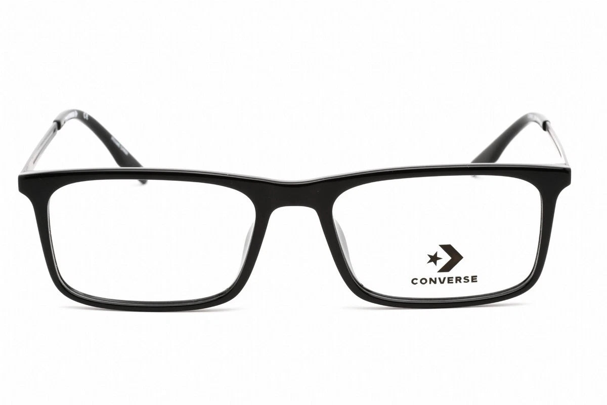 Converse CV8001-001 55