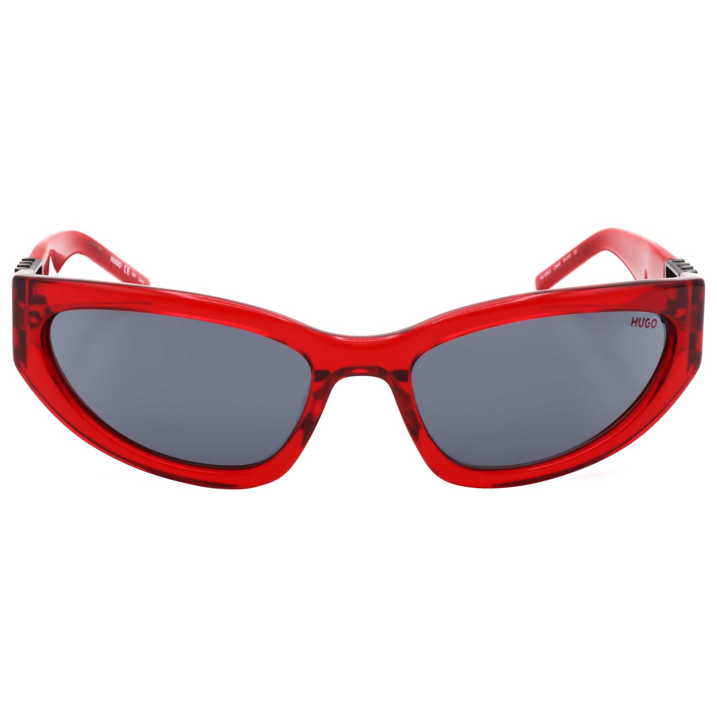 Hugo Boss HG1255-S-C9A-59 59mm