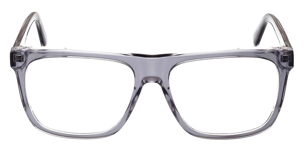 Guess GU50089-56020 56mm New Eyeglasses