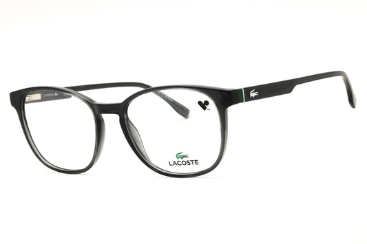 Lacoste L2975 N-035 54