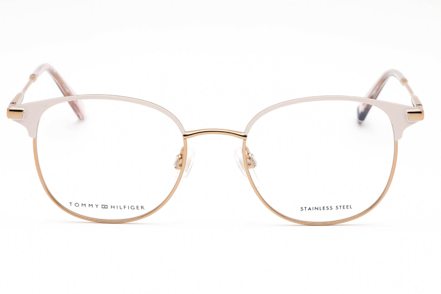 Tommy Hilfiger TH 2003-0PY3 00 49mm New Eyeglasses