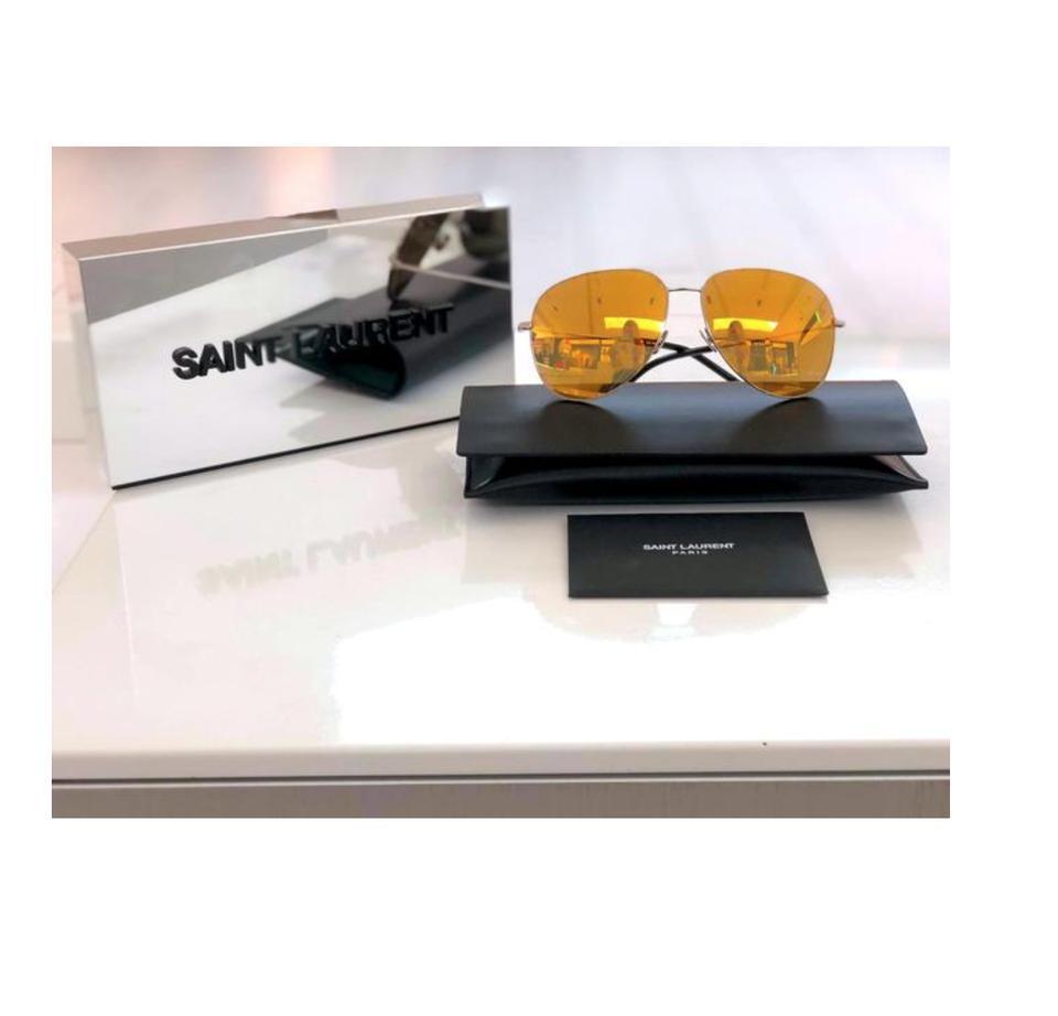 Yves Saint Laurent CLASSIC 11-012 59