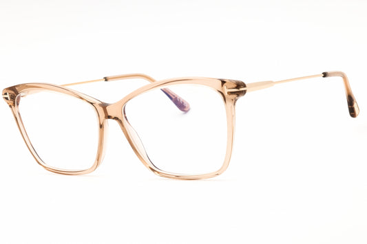 Tom Ford FT5687-B-045 56mm New Eyeglasses