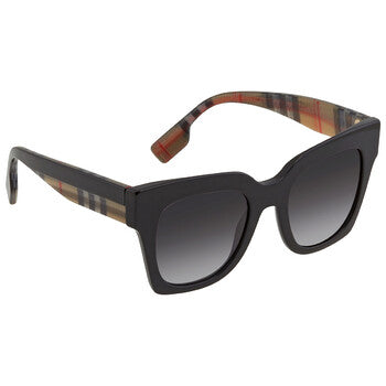 Burberry BE4364 39428G 49 49mm