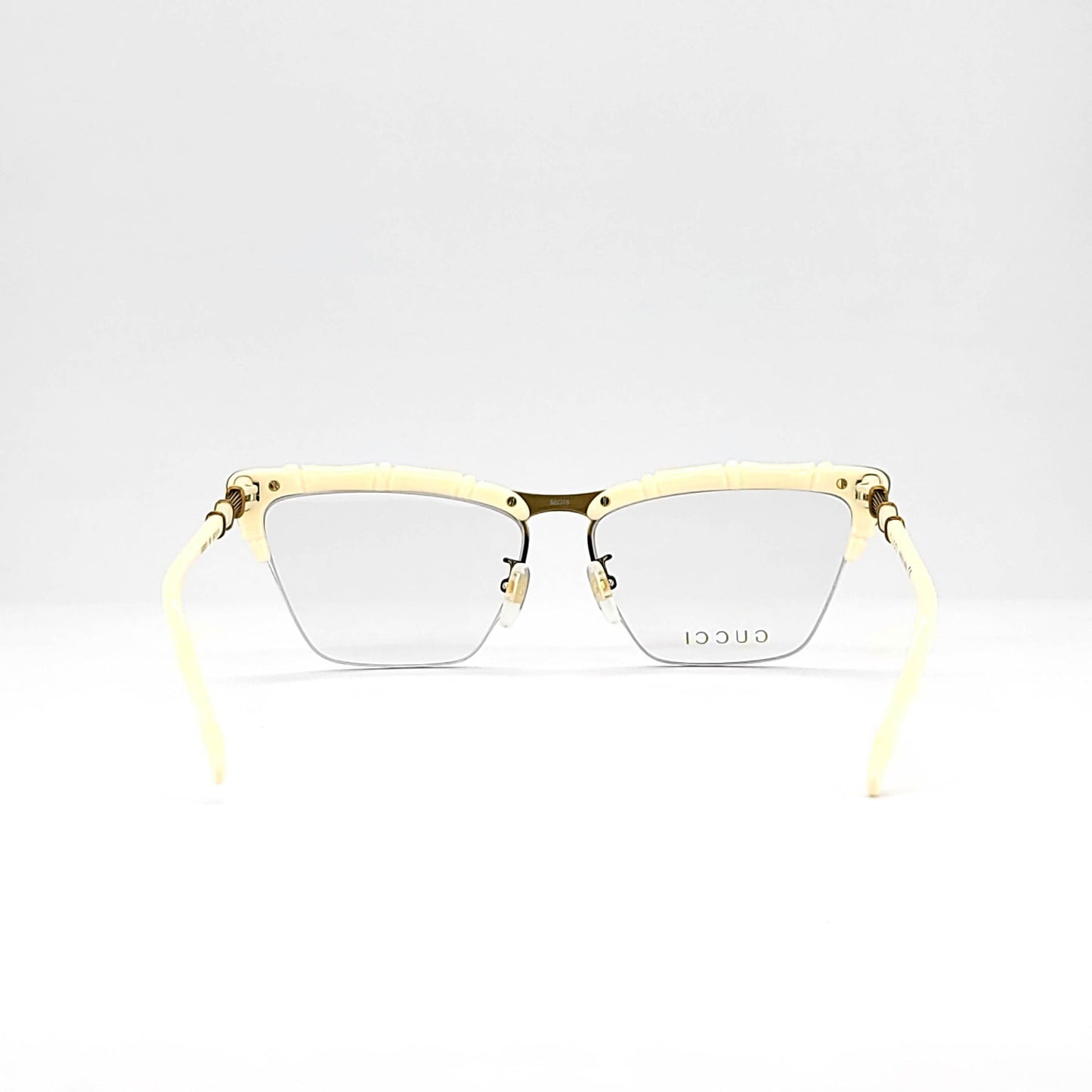 Gucci GG0660O-002-58