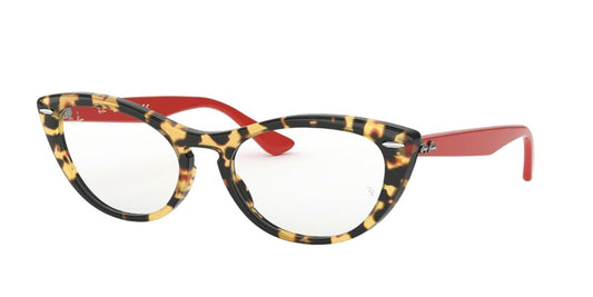 Ray Ban RX4314V-5937-51  New Eyeglasses