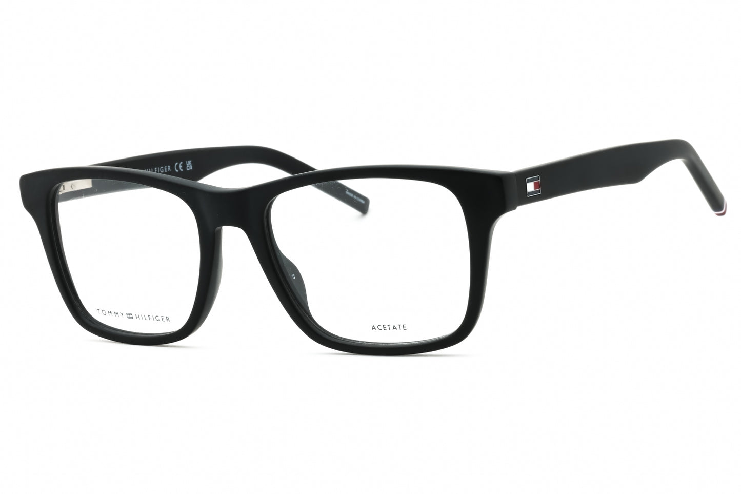 Tommy Hilfiger TH 1990-0003 00 52mm New Eyeglasses