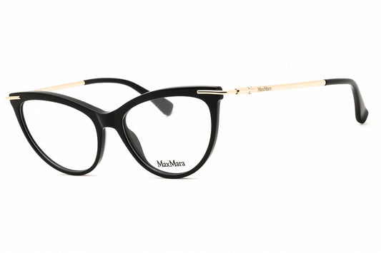 Max Mara MM5049-001 53mm