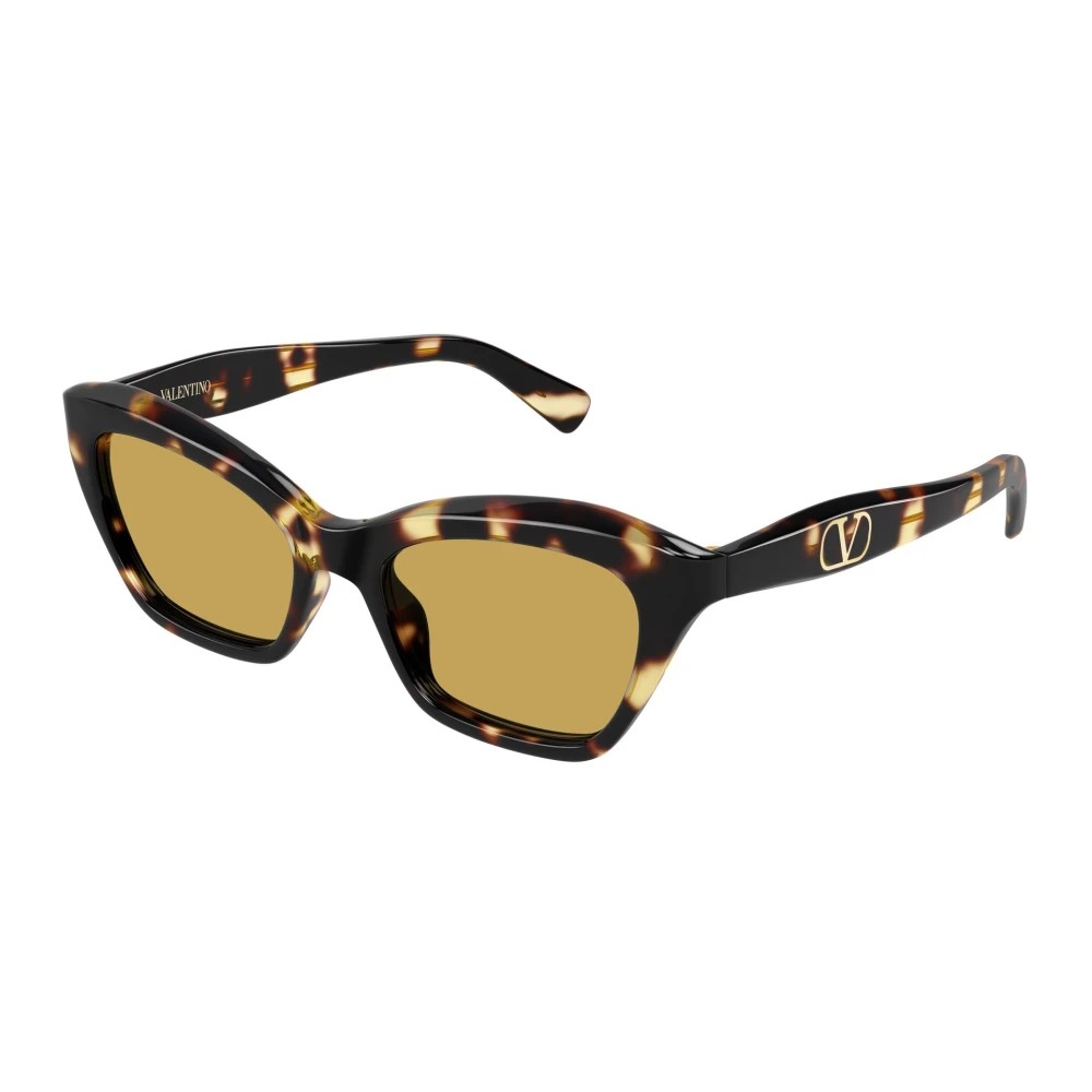 Valentino VG0009S-002 52mm