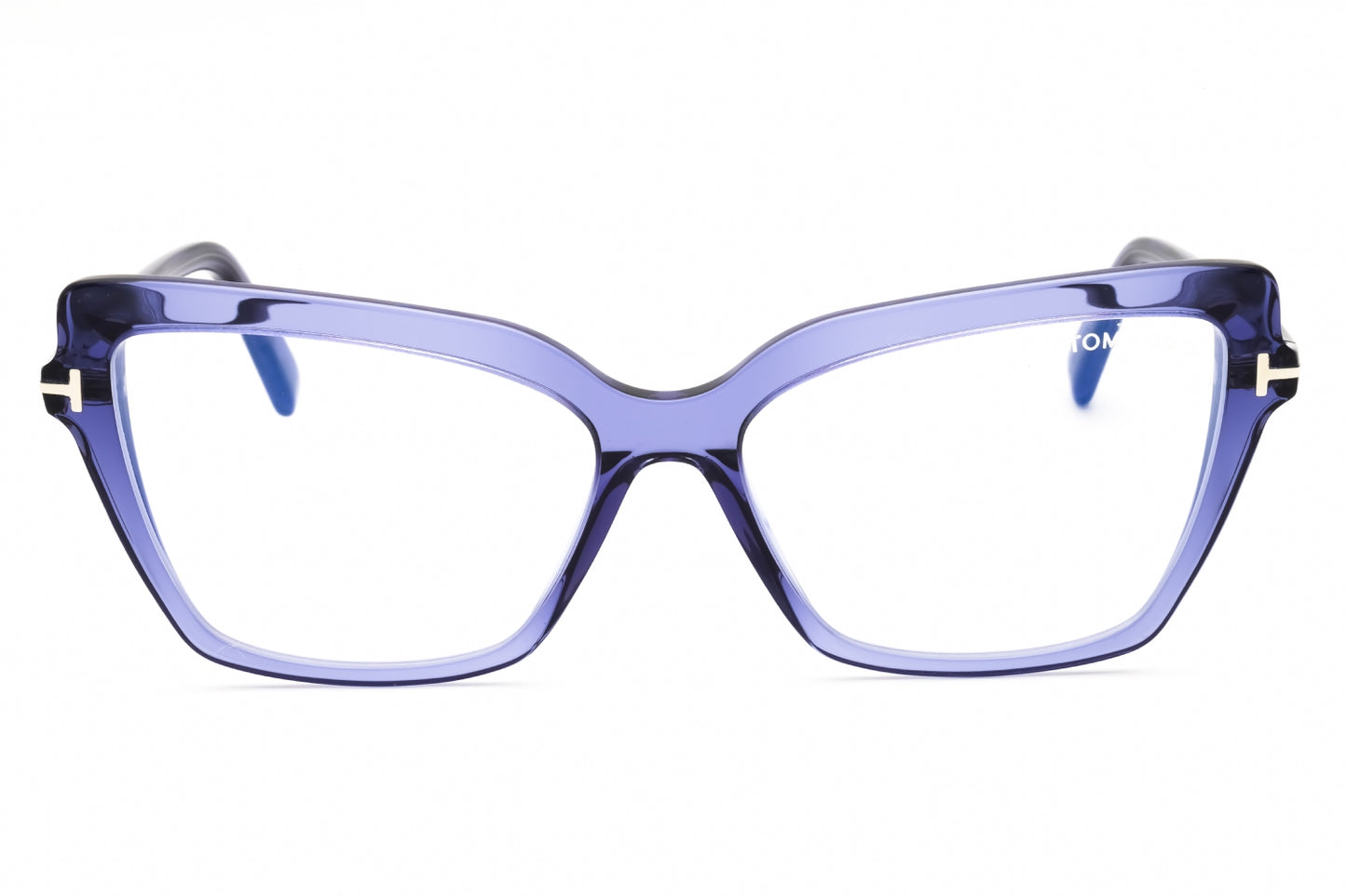Tom Ford FT5948-B-81 55mm