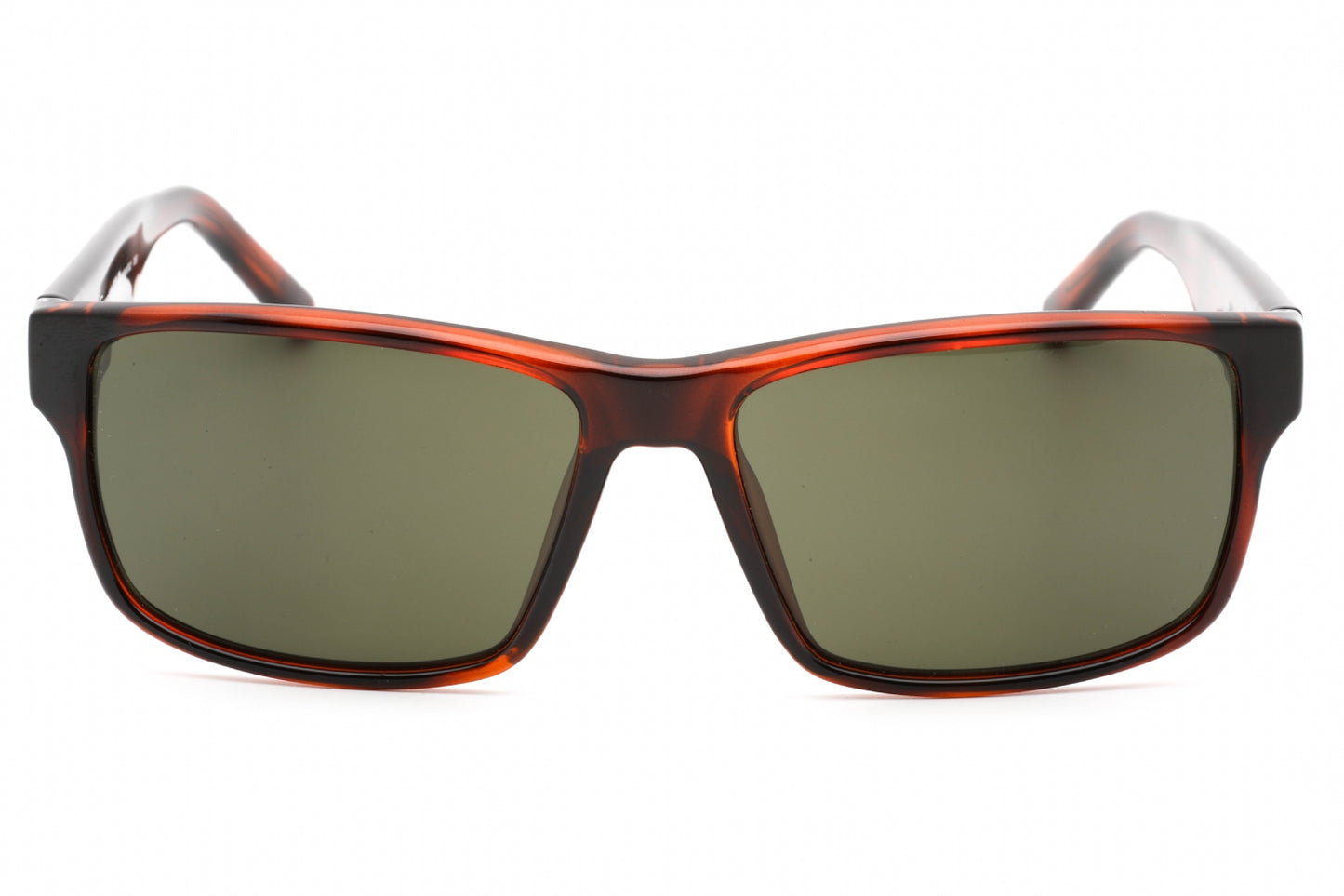 Salvatore Ferragamo SF960S-214 58mm New Sunglasses