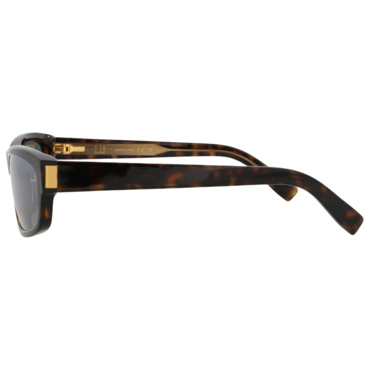 Dunhill DU0077S-30014977-002 58mm