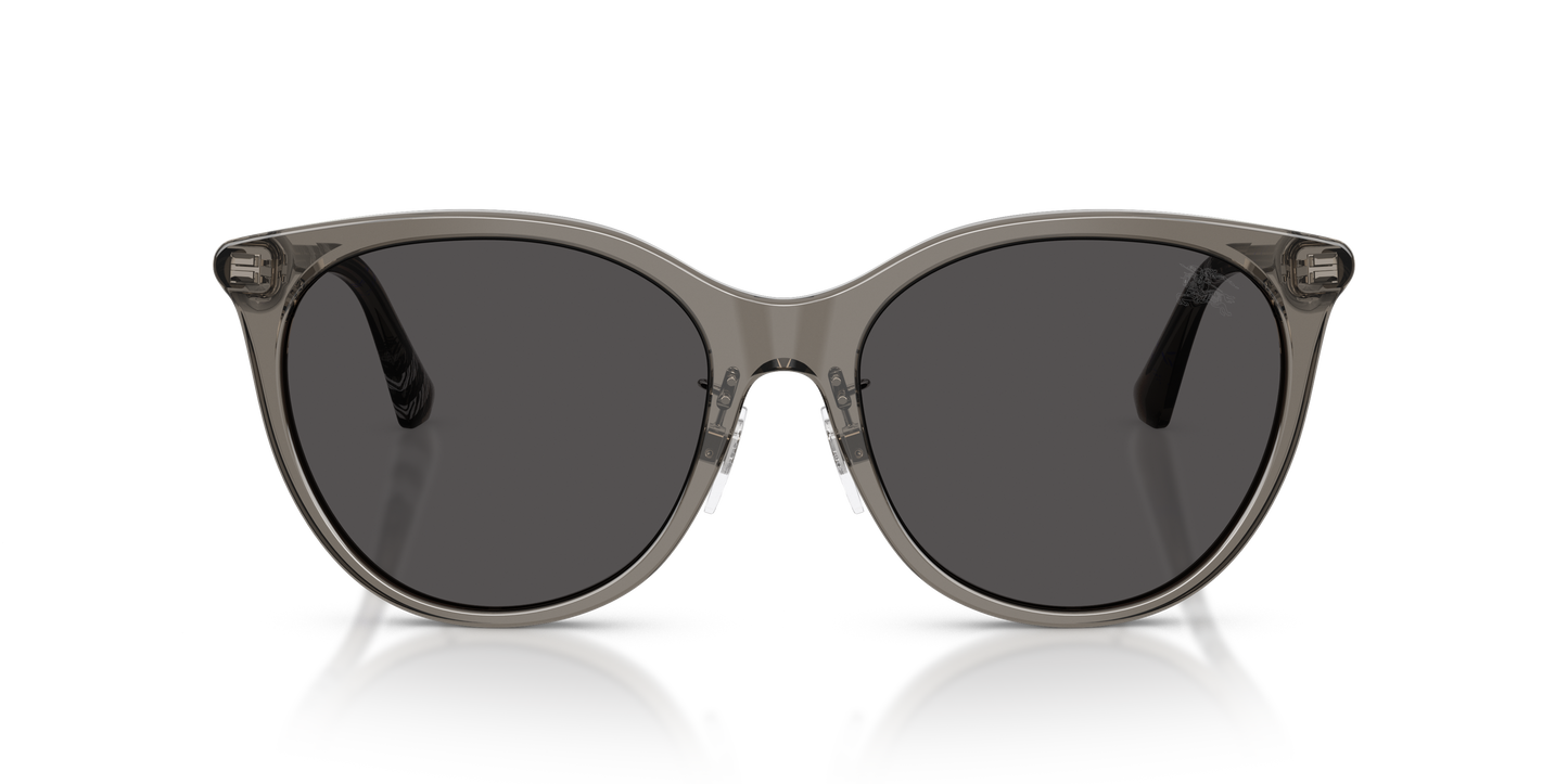 Burberry 0BE4464D-416087 56mm