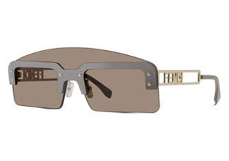 Fendi FE40023U-0033E 0