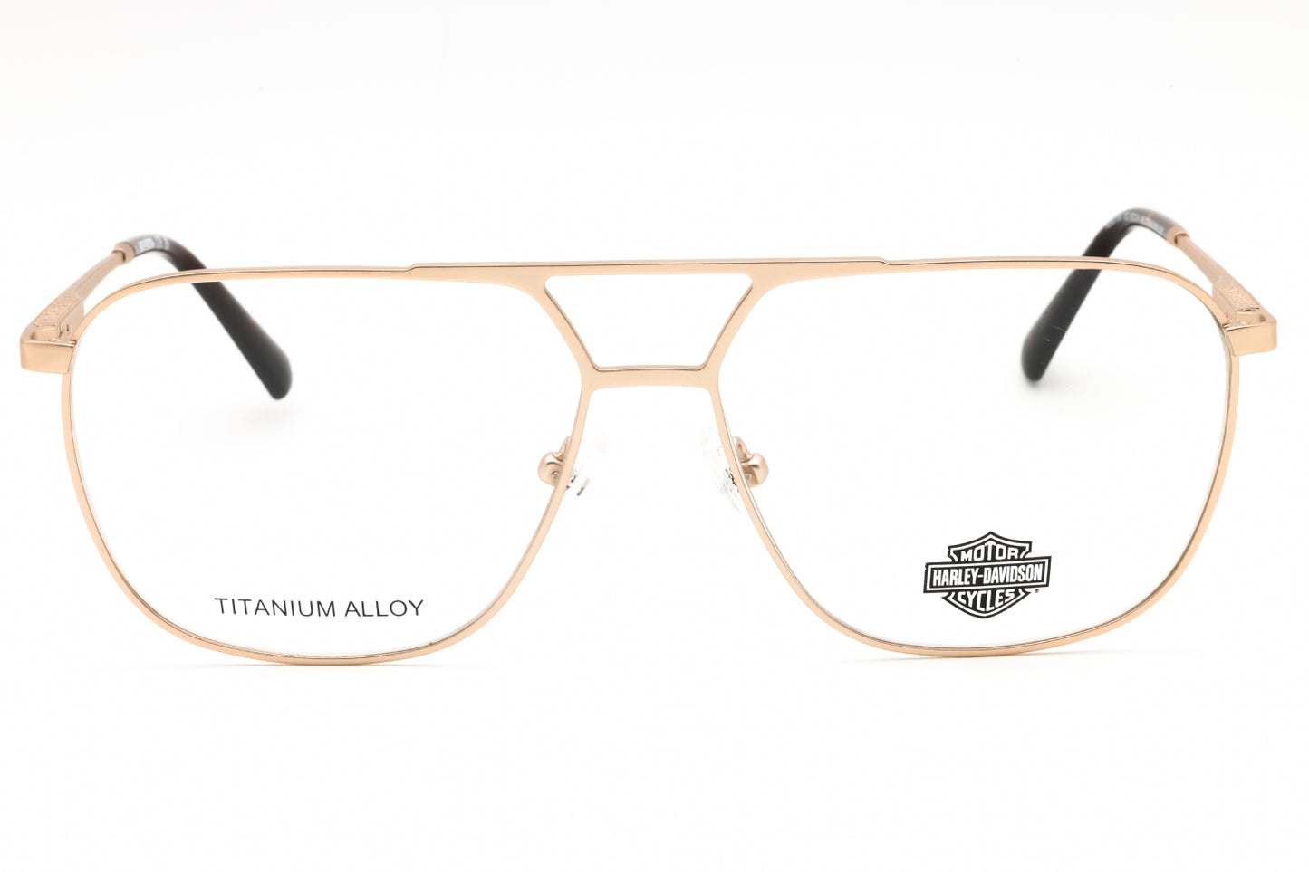 Harley Davidson HD50104-032 60mm