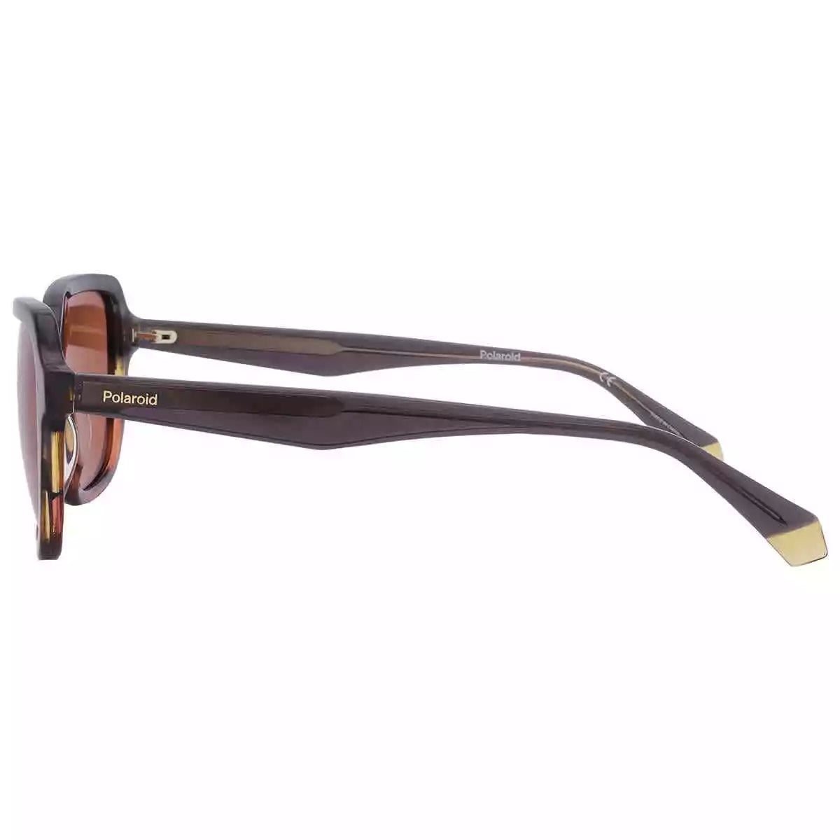 Polaroid Core PLD 4095/S/X-0M9L HE 53mm New Sunglasses