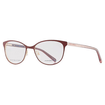 Tommy Hilfiger TH 1778 0DXL 53 53mm