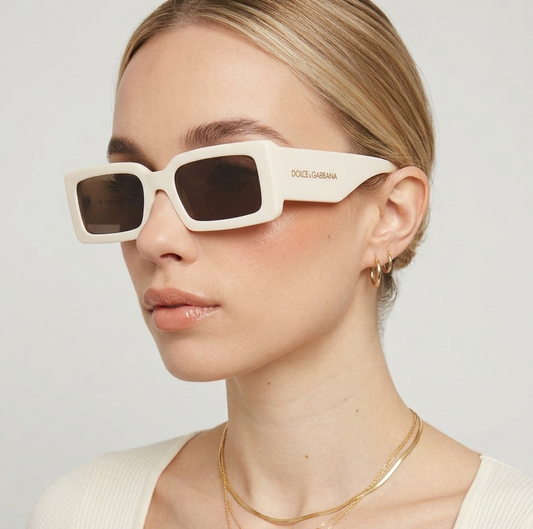 Dolce & Gabbana 0DG4416-342973 53mm New Sunglasses