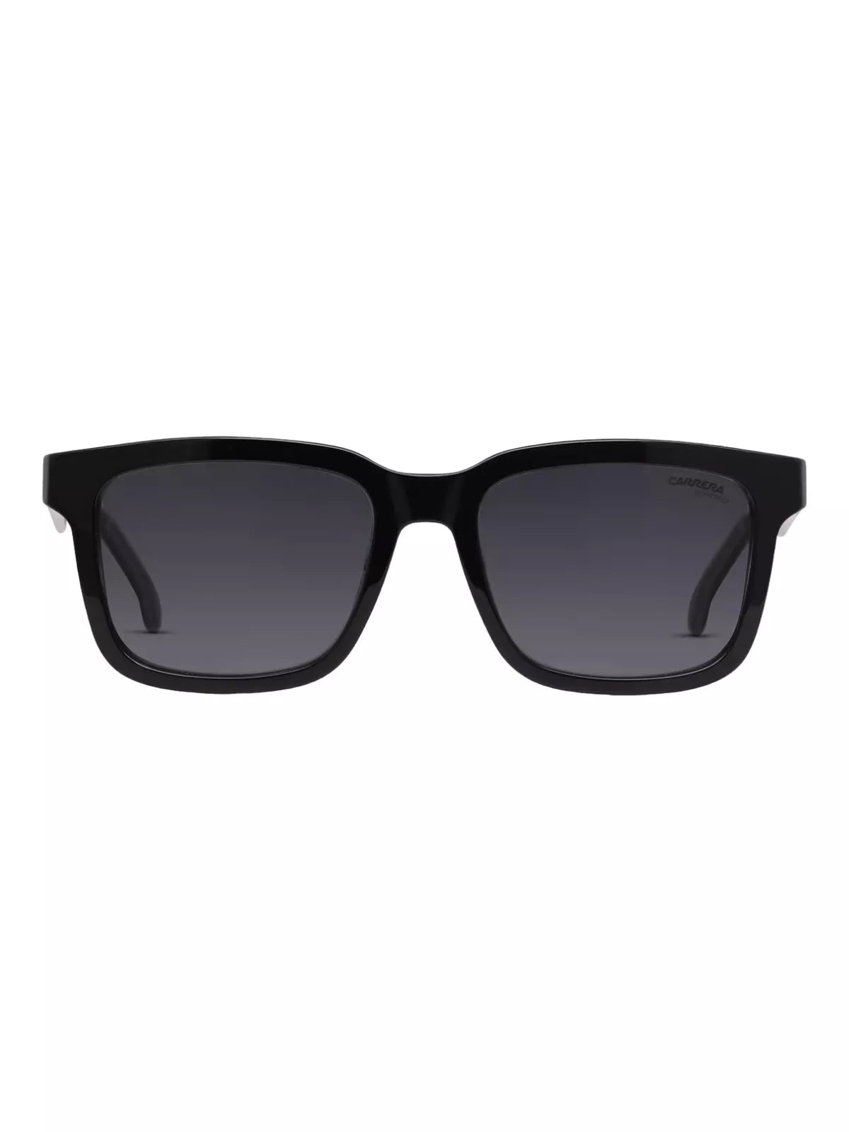 Carrera CARRERA 251/S-0807 IR 53mm New Sunglasses