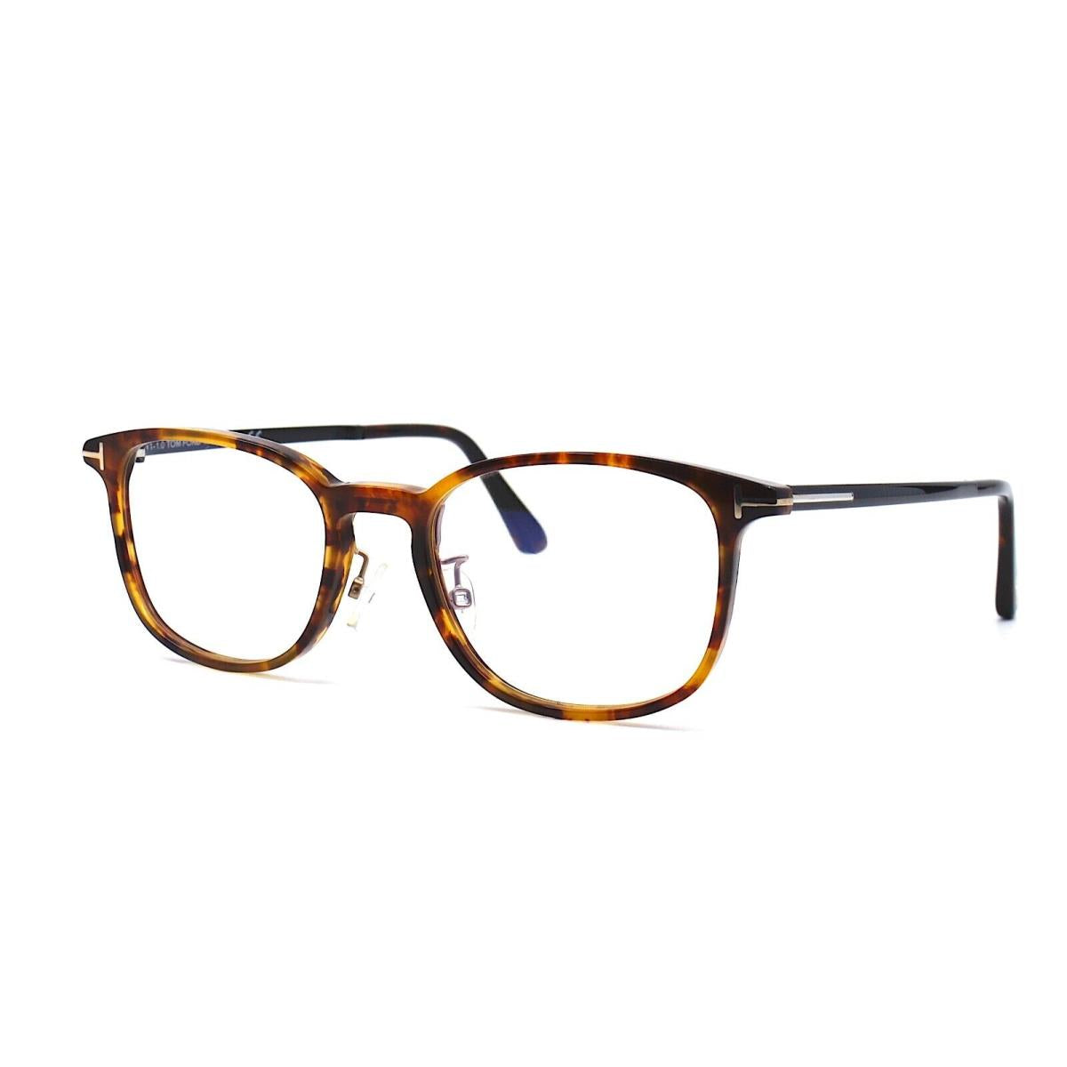 Tom Ford FT5594-D-B-056  New Eyeglasses
