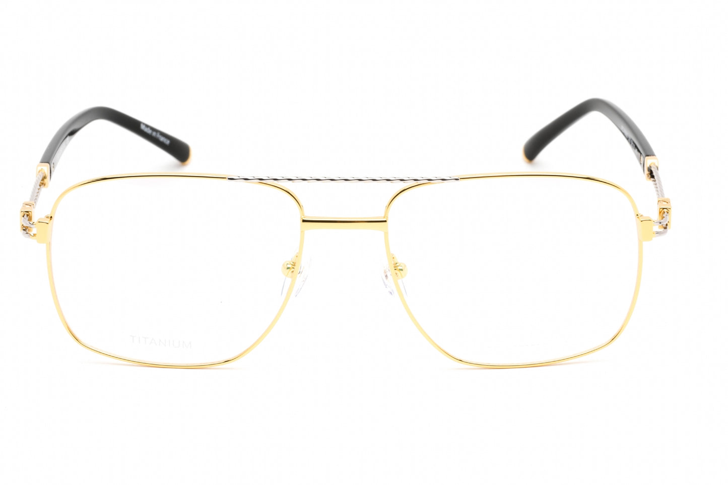 Charriol PC75089-C03 56mm New Eyeglasses