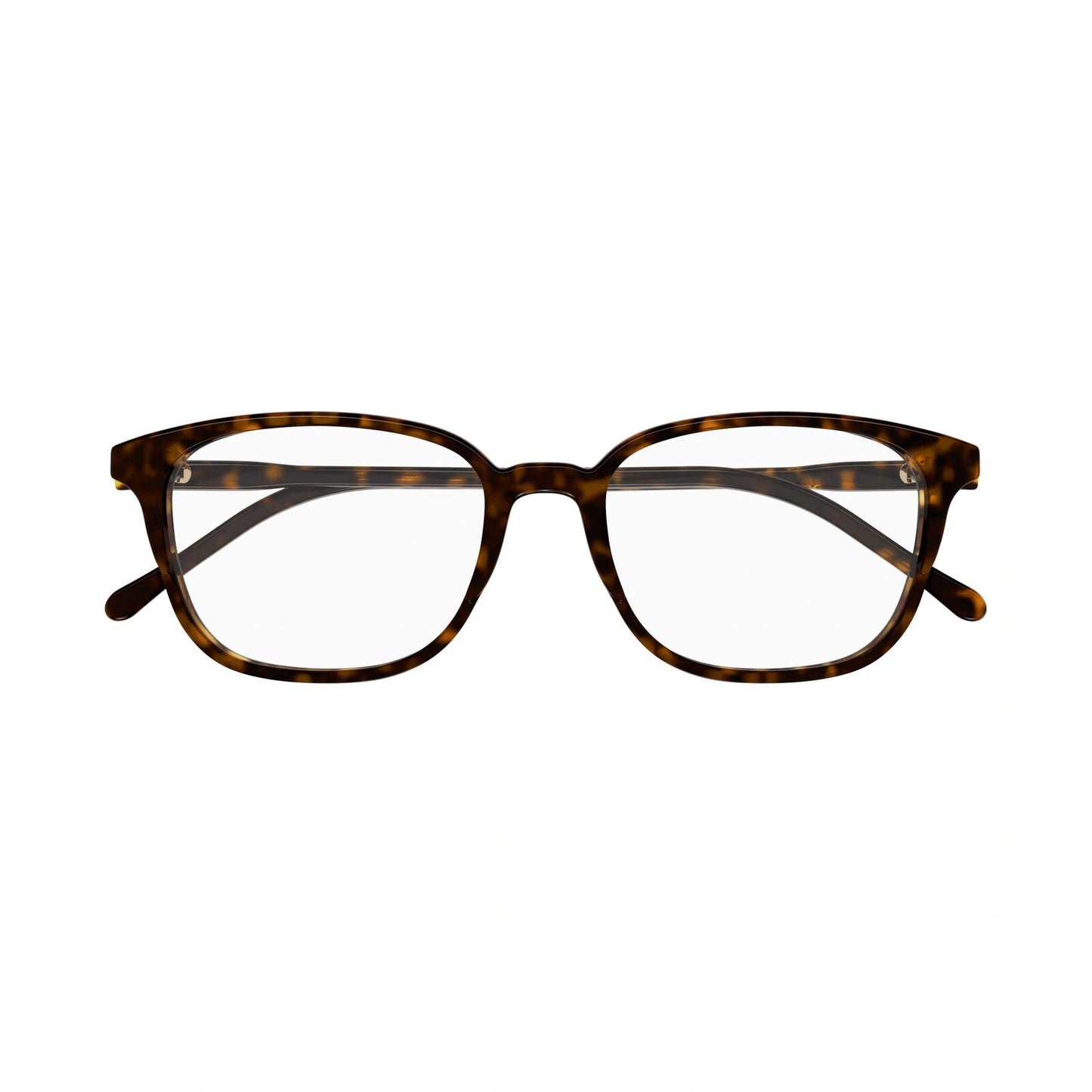 Gucci GG1213oA-005 55mm New Eyeglasses