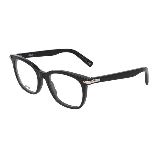 Dior DM50082I-001-52 52mm
