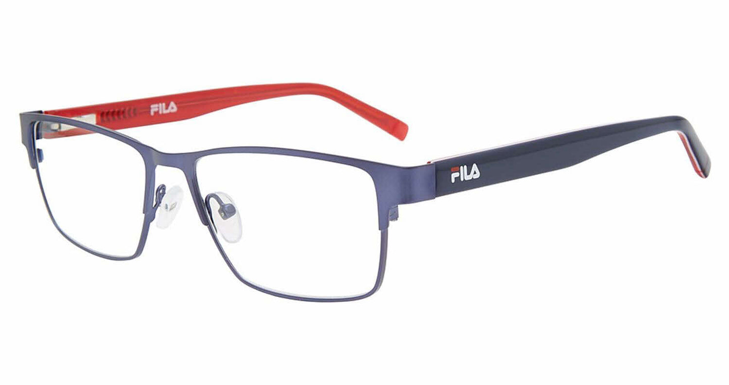 Fila VFI259-477 54