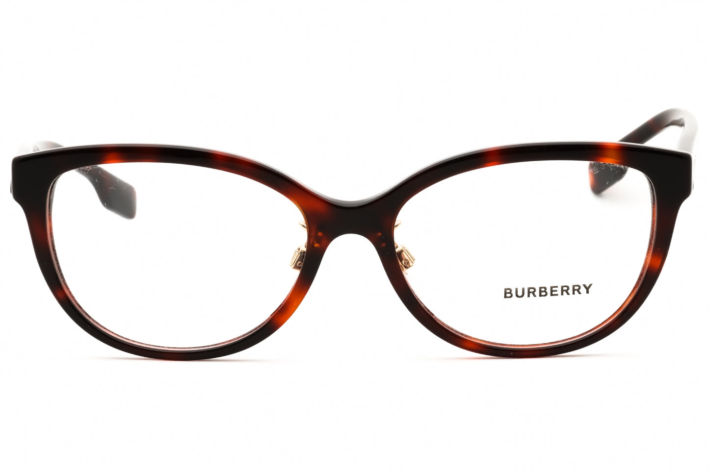 Burberry 0BE2357F-3984 54mm New Eyeglasses