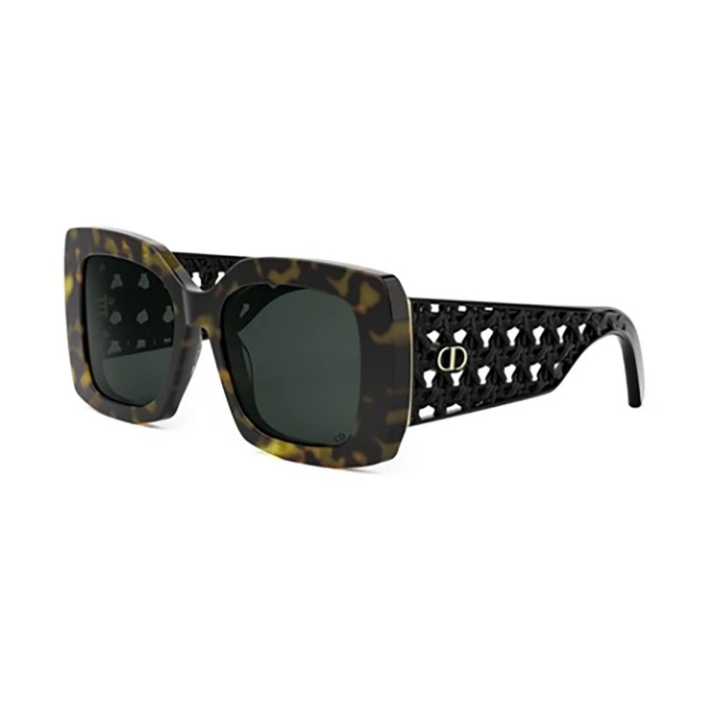 CHRISTIAN DIOR-CD40179I-52N-54