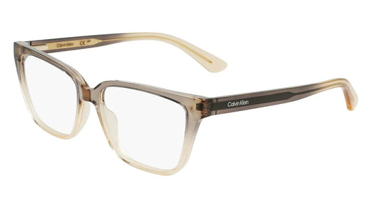 Calvin Klein CK24524-039-5415 54mm New Eyeglasses