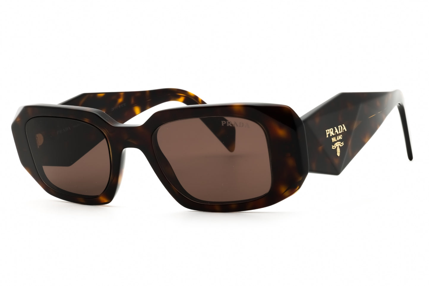 Prada 0PR 17WS-2AU8C1 49mm