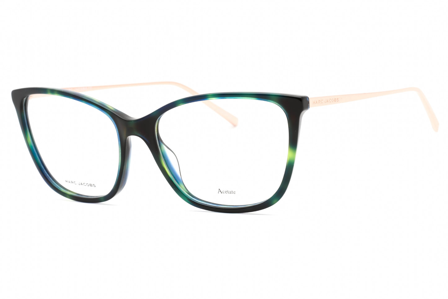 Marc Jacobs MARC 436-0086 00 55mm New Eyeglasses