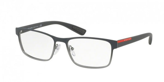 Prada PS50GV-06U101-53  New Eyeglasses