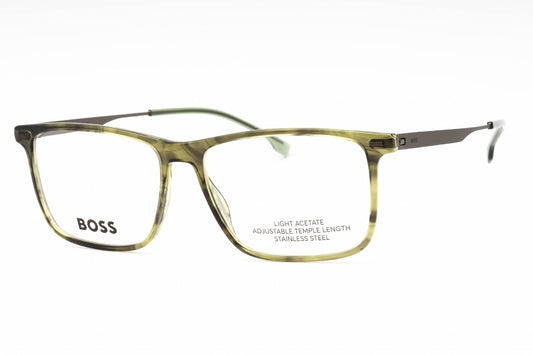 Hugo Boss BOSS 1642-0XYG 00 55mm
