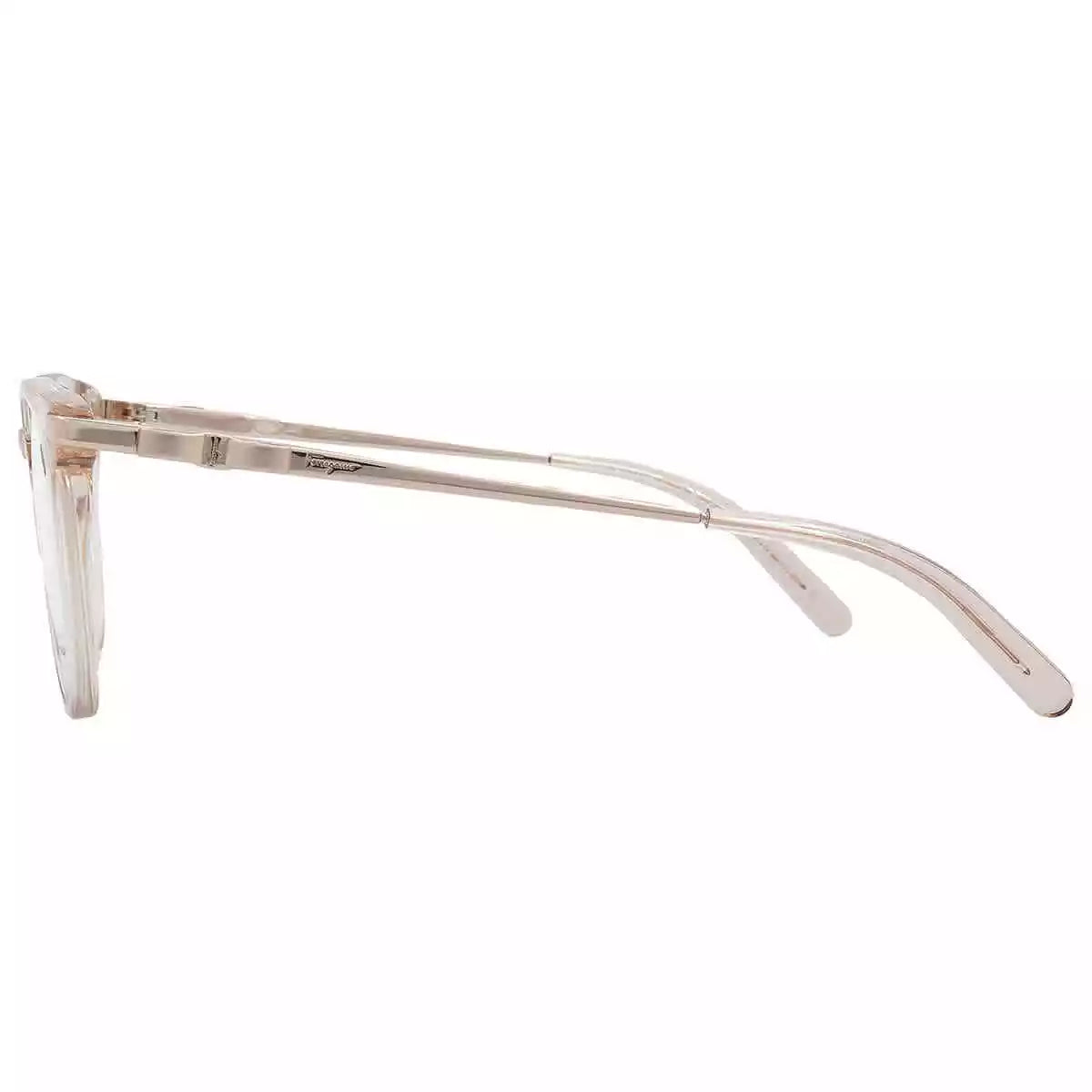 Salvatore Ferragamo SF2927-610-5018 50mm New Eyeglasses