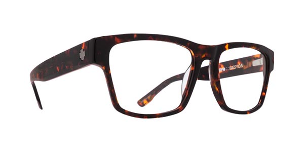 Spy SPY573486075000 56mm New Eyeglasses