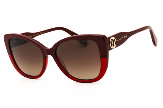 Marc Jacobs MARC 815/S-0LHF HA 55mm