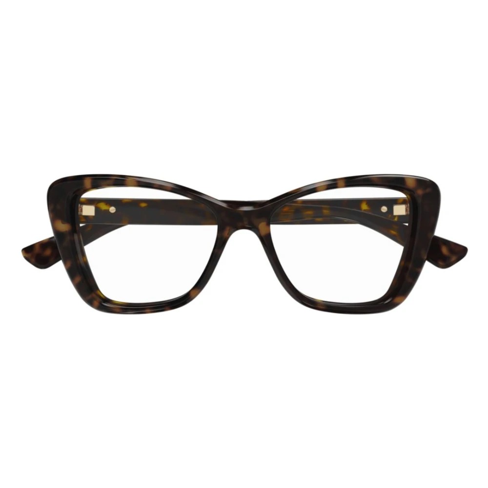 Gucci GG1977o-002 52mm New Eyeglasses